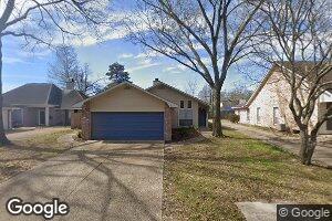 16530 La Louisiane Ct, Baton Rouge, LA 70817
