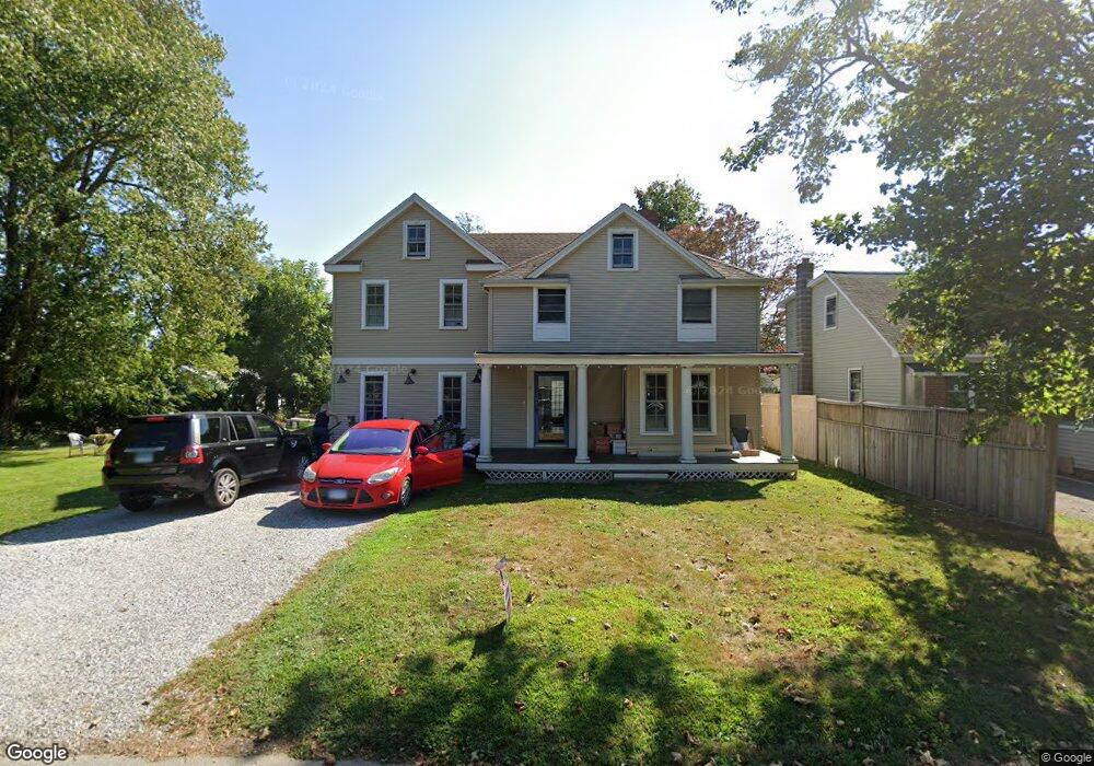 11 Soundview Ave, Old Saybrook, CT 06475 - photo 1