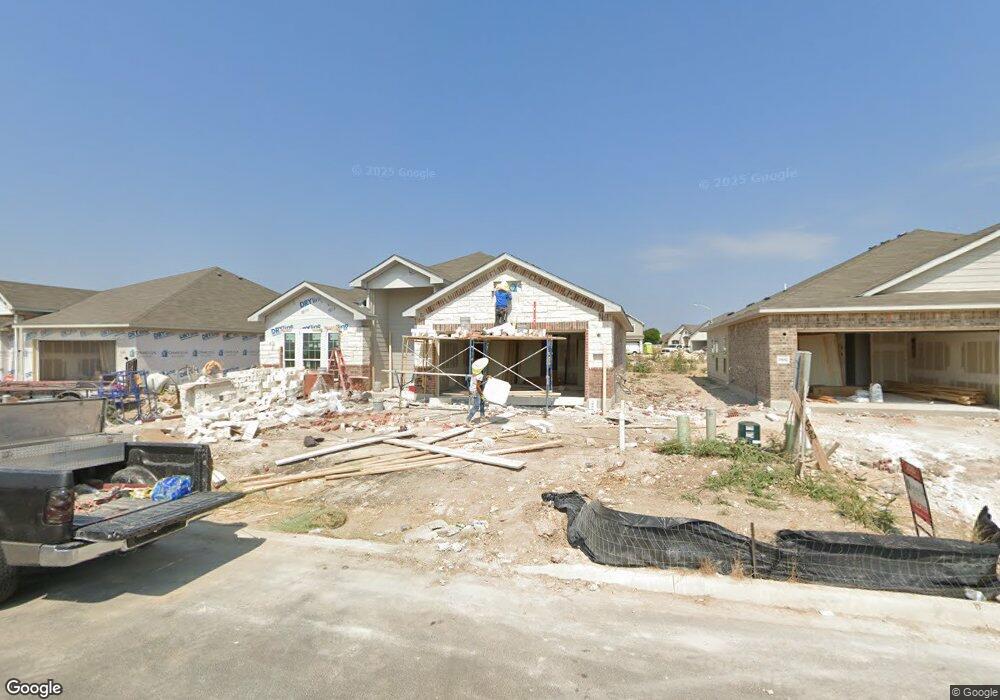 1506 Soap Rock Ln, Temple, TX 76502 - photo 1