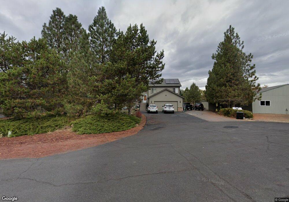 63625 Brahma Ct N, Bend, OR 97701 - photo 1