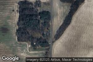 304 Hurricane Lake Rd, Bald Knob, AR 72010