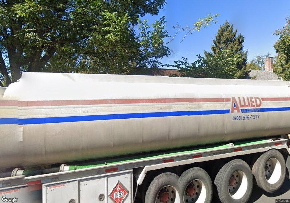 957A E Front St unit 149, Plainfield, NJ 07062 - photo 1