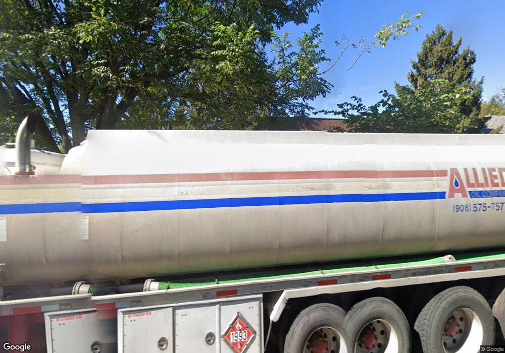 949A E Front St unit 129, Plainfield, NJ 07062 - photo 1