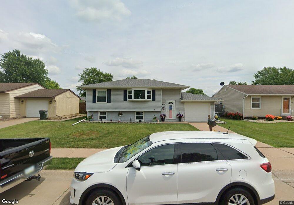 4011 Bedford Place, Davenport, IA 52806 - photo 1