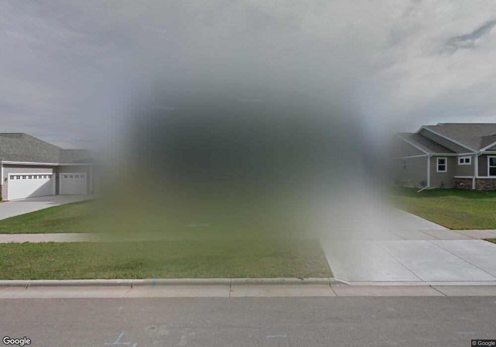 5211 Buttonbush Dr, Fitchburg, WI 53711 - photo 1