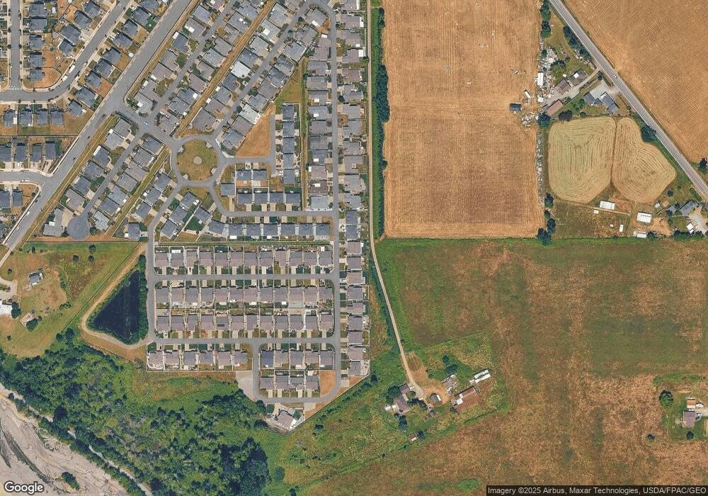 830 Maple Ln SW unit 59, Orting, WA 98360 - photo 1