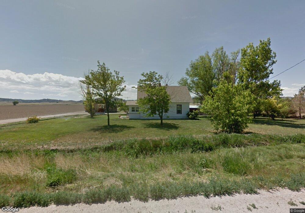 190719 County Road U, Gering, NE 69341 - photo 1
