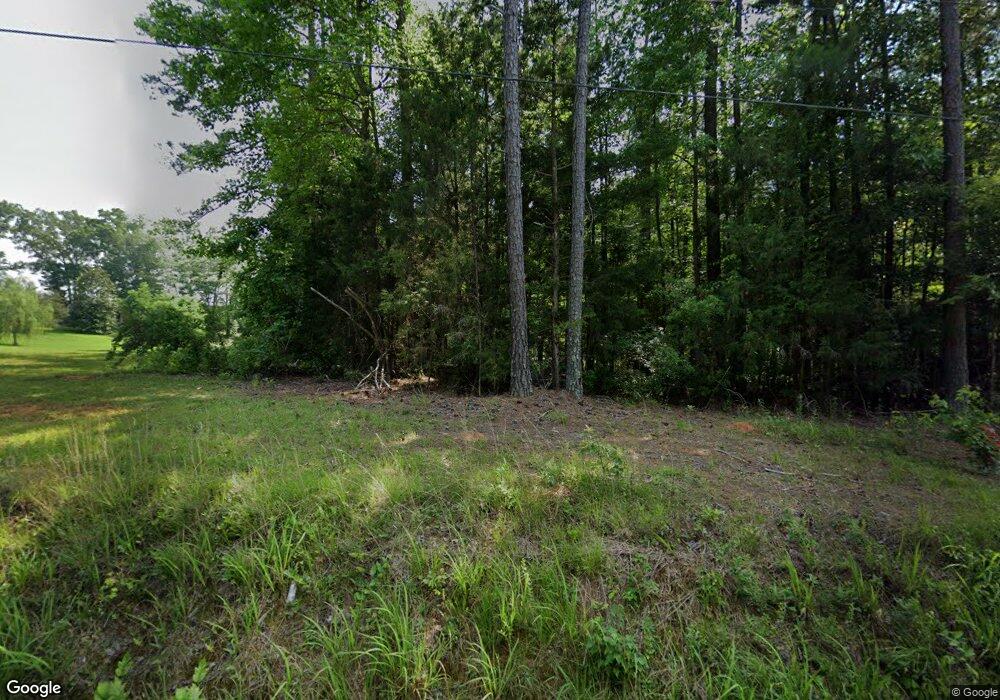 330 Calks Ferry Rd, Lexington, SC 29072 - photo 1