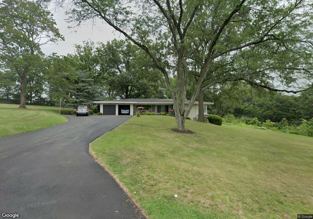 4865 Hawthorn Dr, Harrisburg, PA 17111 - photo 1