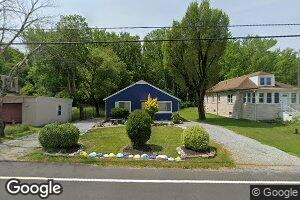 62 Perkintown Rd, Pedricktown, NJ 08067