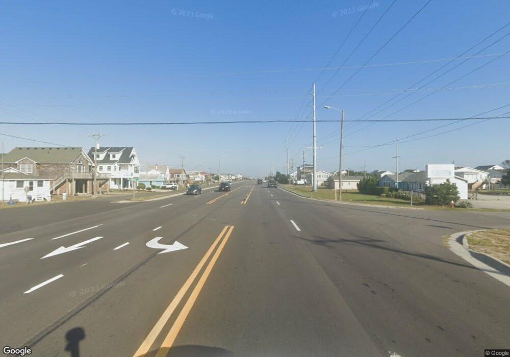 2001 N Croatan Hwy unit 3, Kill Devil Hills, NC 27948 - photo 1