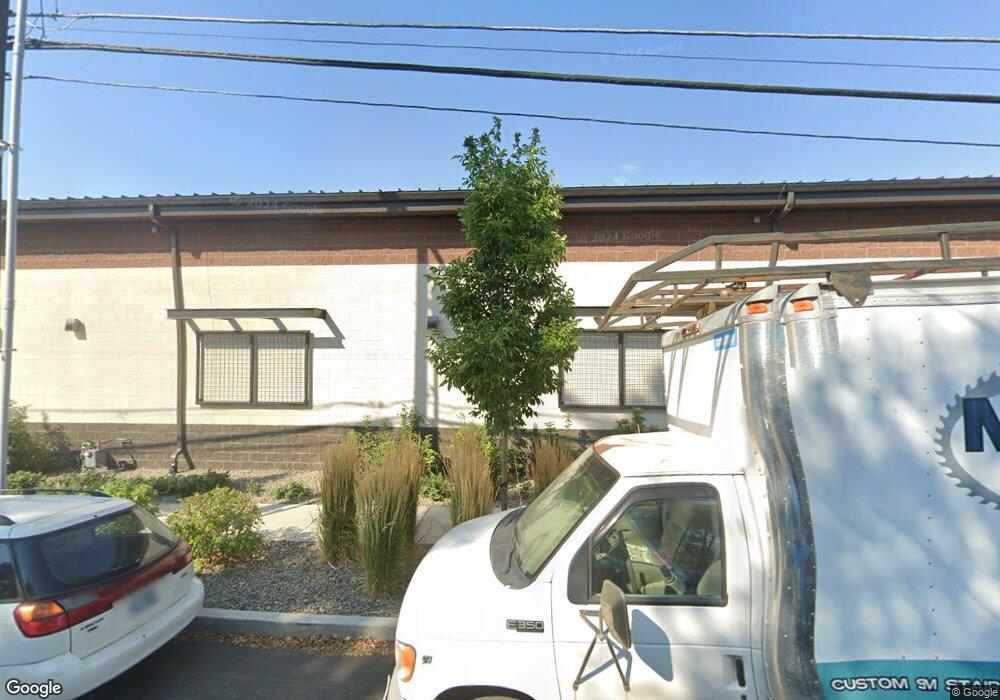 221 NE 4th St, Bend, OR 97701 - photo 1