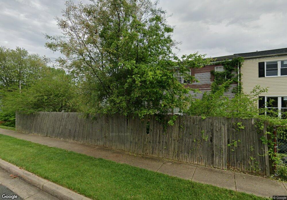 1858 Eloise Ln, Edgewood, MD 21040 - photo 1