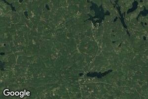 6559 Gold Mine Rd, Orr, MN 55771