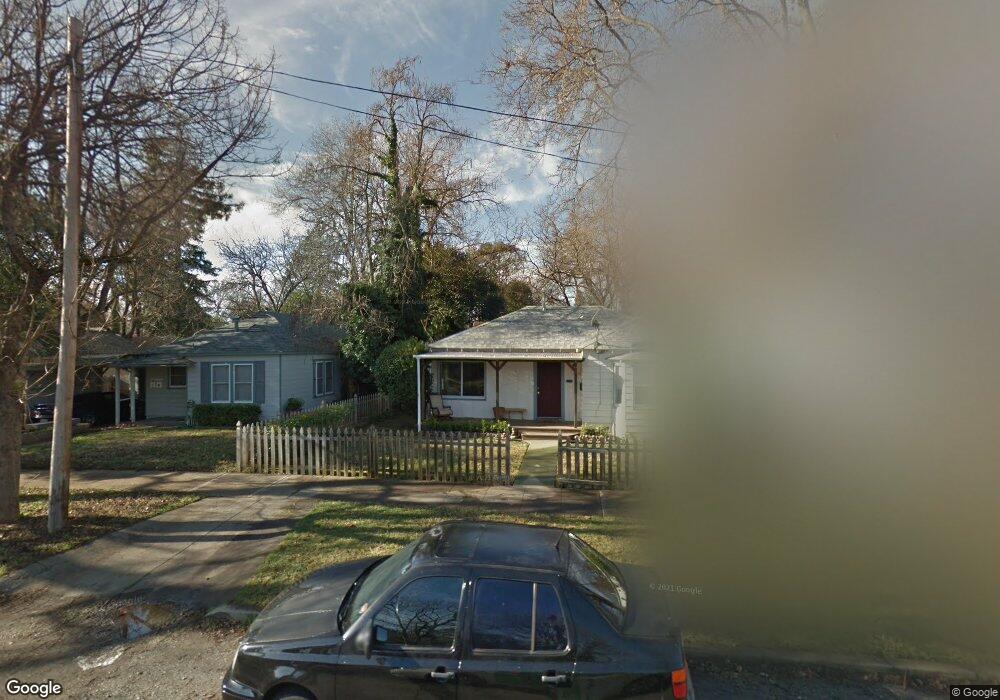 1339 Laburnum Ave, Chico, CA 95926 - photo 1