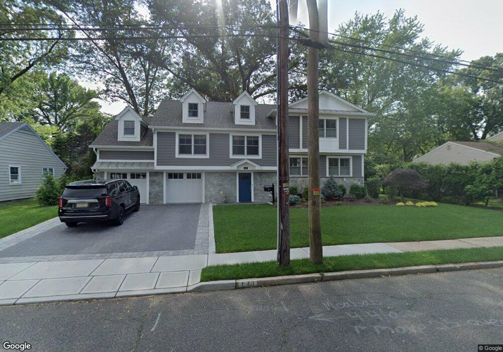 141 12th St, Cresskill, NJ 07626 - photo 1