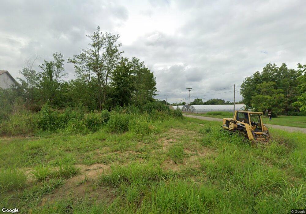 503 W Duke St, Hugo, OK 74743 - photo 1