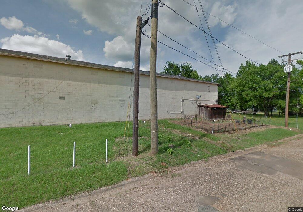 117 E 36th St, Texarkana, AR 71854 - photo 1