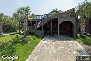 132 Front St, Gilbert, SC 29054