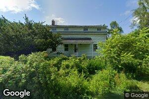 619 County Route 6, Germantown, NY 12526