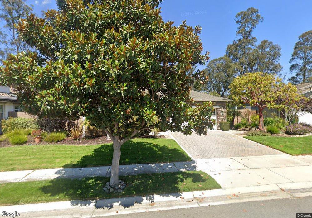 1654 Northwood Rd, Nipomo, CA 93444 - photo 1