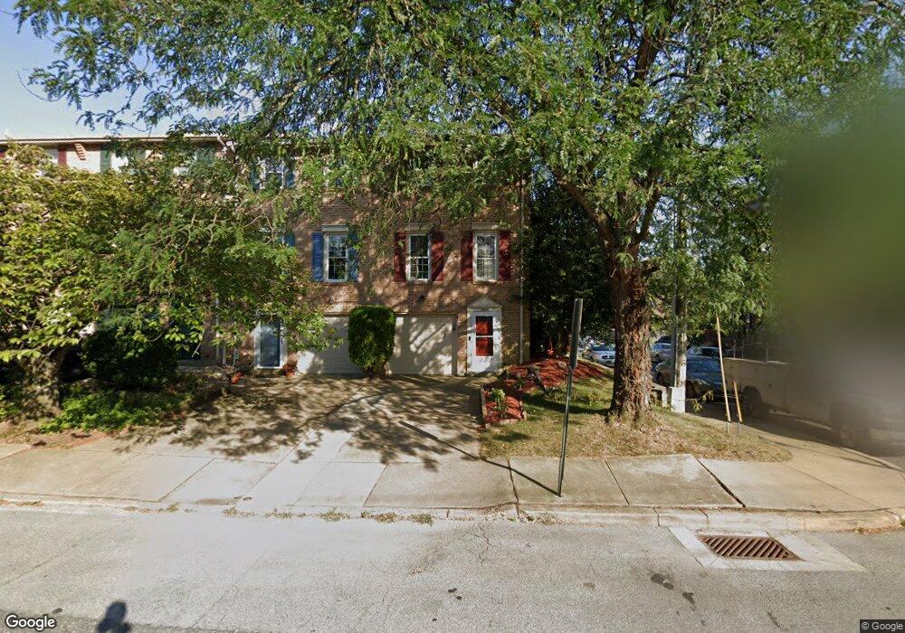 1500 N Lincoln St, Wilmington, DE 19806 - photo 1