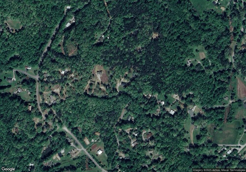 254 Andys Cir, Dahlonega, GA 30533 - photo 1