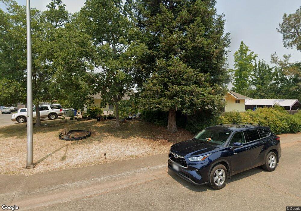 2030 Marlene Ct unit 1, Redding, CA 96002 - photo 1