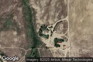 8814 Poison Creek Rd, Marsing, ID 83639