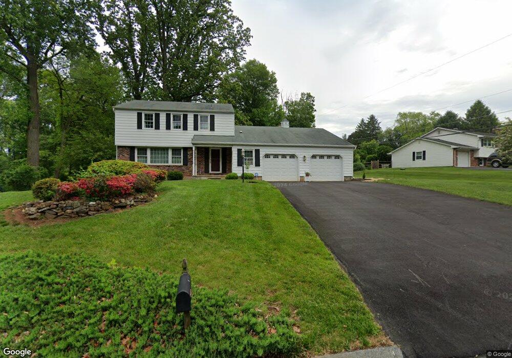 813 Petem Rd, Kingsville, MD 21087 - photo 1