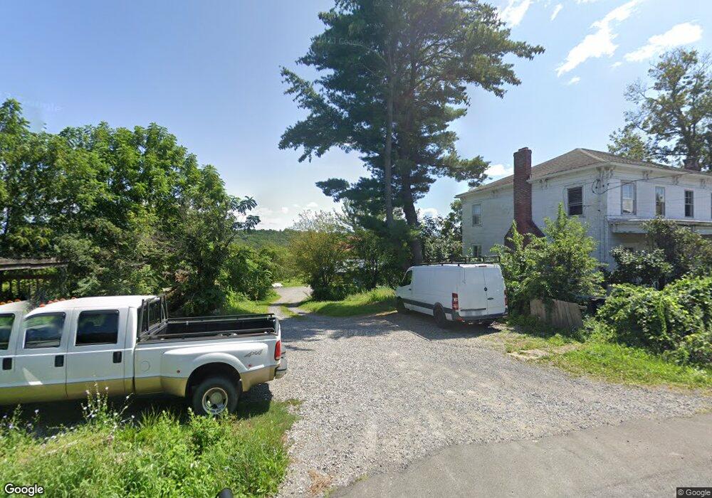 4872 Rt 9g, Germantown, NY 0 - photo 1