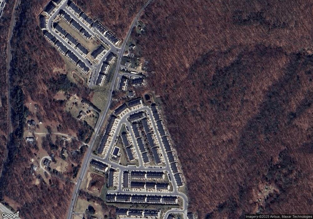 8561 Crooked Tree Ln, Laurel, MD 20724 - photo 1