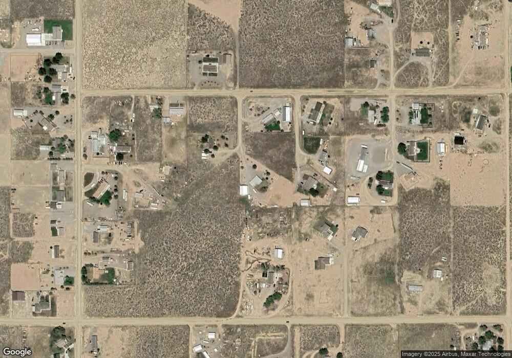 6375 Lorain Ct, Winnemucca, NV 89445 - photo 1