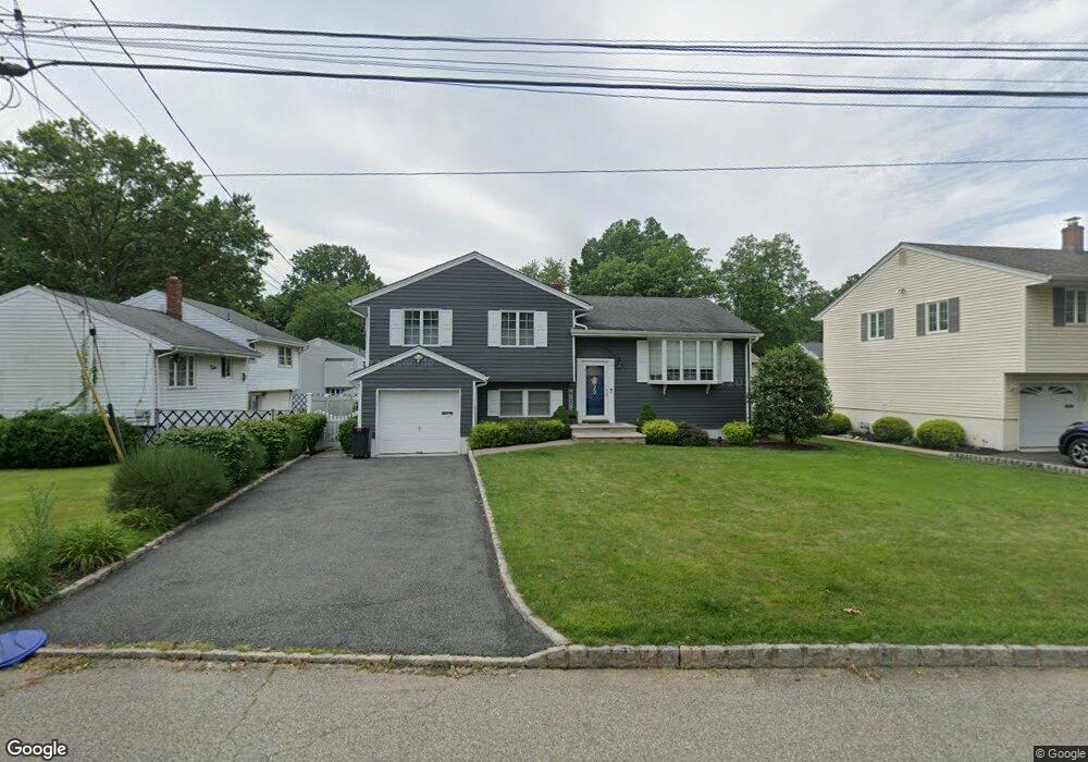 30 Chrome Ct, Parsippany, NJ 07054 - photo 1