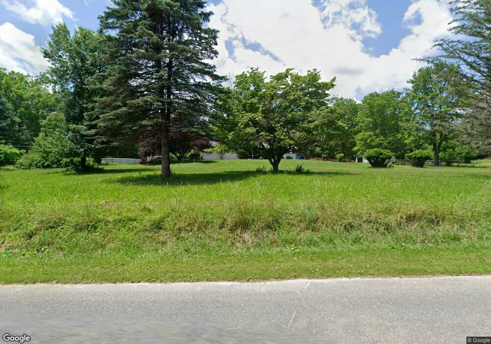 3215 57 Rd, Kunkletown, PA 18058 - photo 1