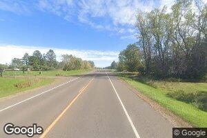 0 Hwy 70 Unit 3616931, Rock Creek, MN 55063