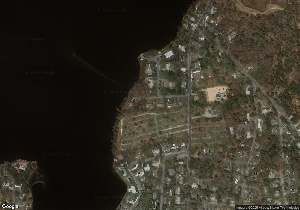 19 Vester Dr, Dennis Port, MA 02639 - photo 1