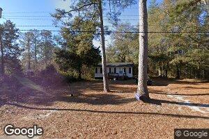 607 Pine St, Nichols, SC 29581