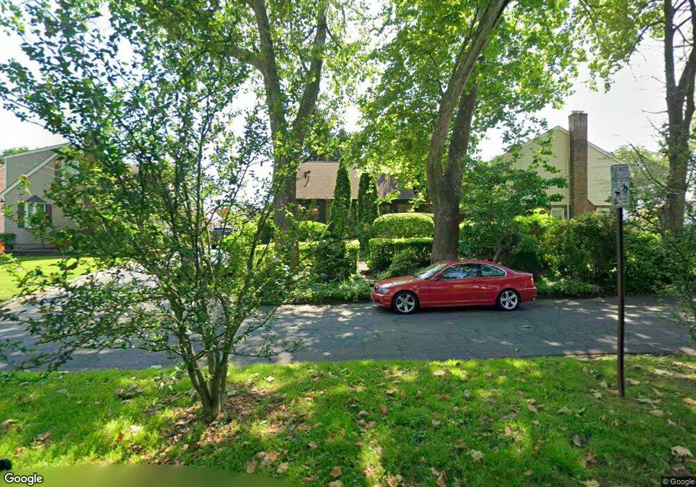 89 Holt St, Dumont, NJ 07628 - photo 1