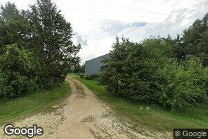6966 N Columbine Rd, Forreston, IL 61030