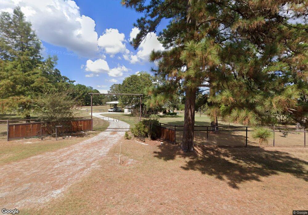 23530 Hargrave Rd, Hockley, TX 77447 - photo 1