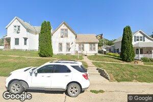 563 6th Ave, Manilla, IA 51454