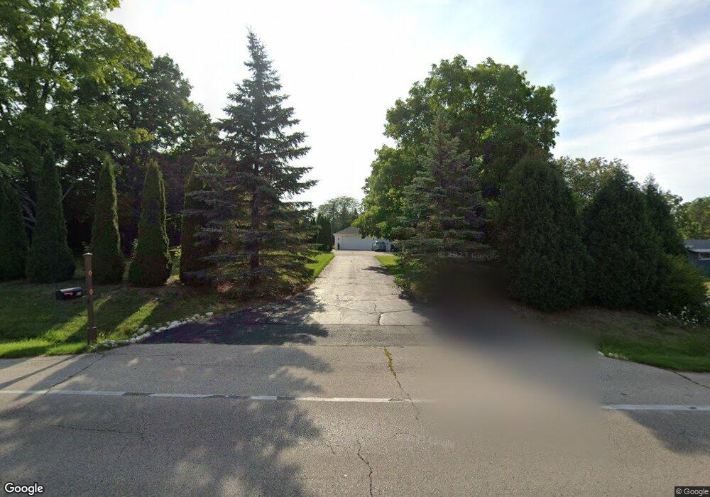 W140N7527 Lilly Rd, Menomonee Falls, WI 53051 - photo 1