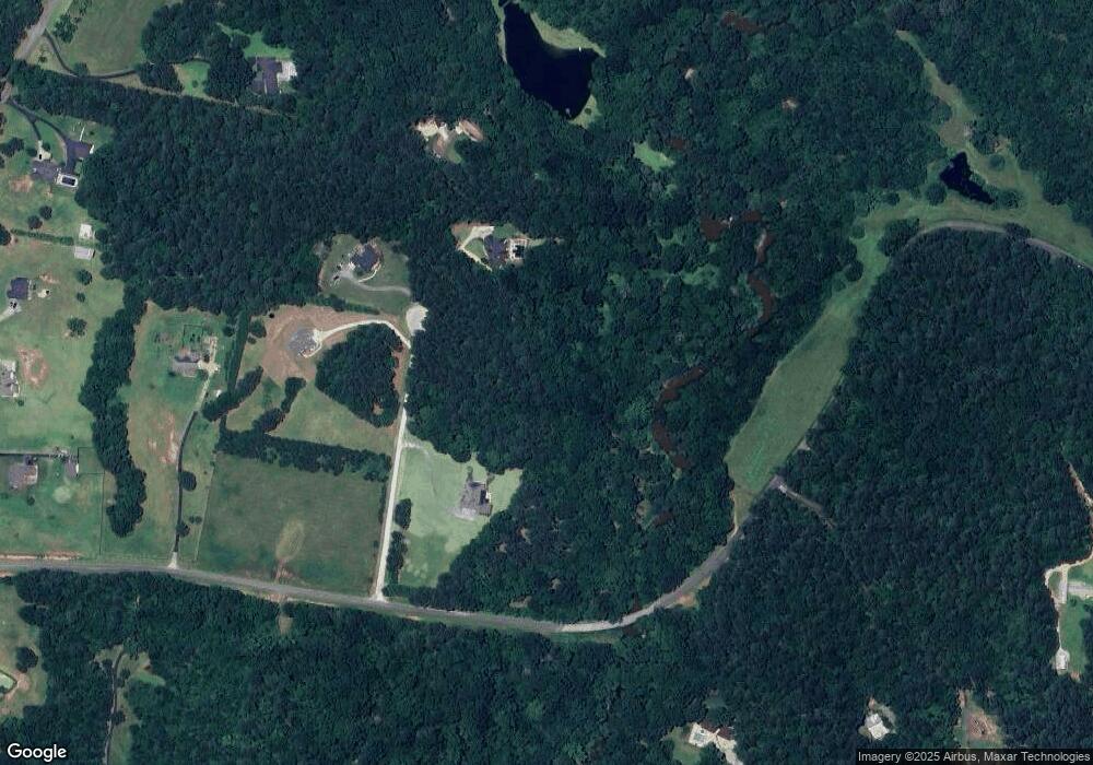 525 River View Dr, Covington, GA 30014 - photo 1