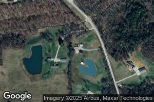 8634 N Old Lamar Hwy, Evanston, IN 47531