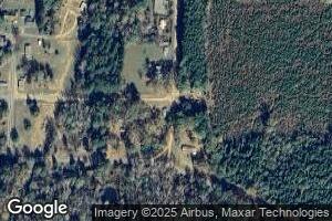 36 Dallas 334, Sparkman, AR 71763