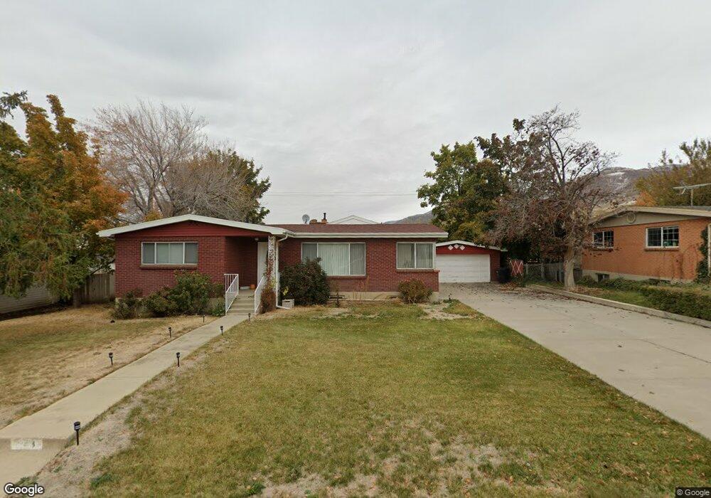 433 E 775 N, Bountiful, UT 84010 - photo 1