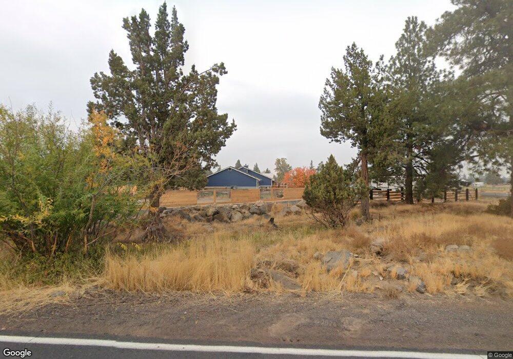 19950 Connarn Rd, Bend, OR 97703 - photo 1