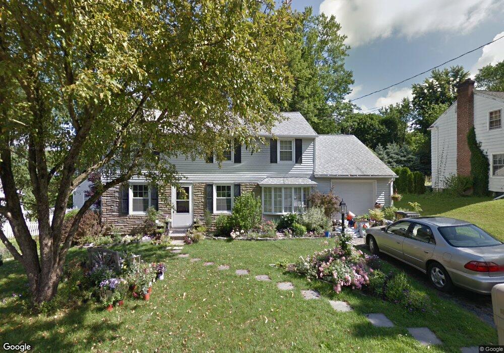 1 Sunset Blvd, Rensselaer, NY 12144 - photo 1