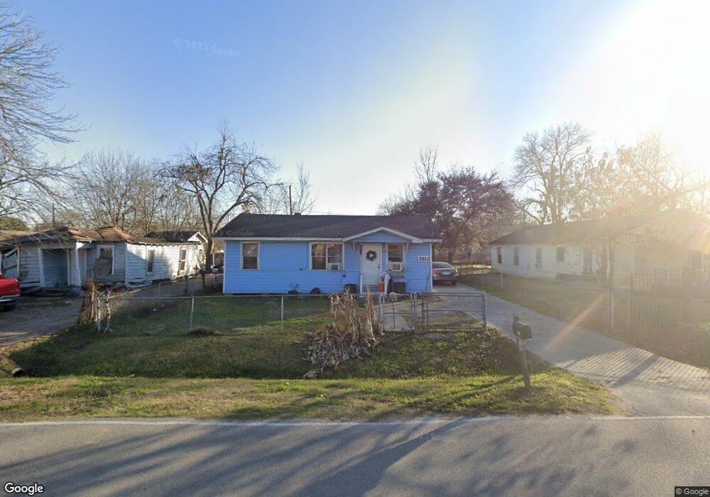 3212 Mooney Rd, Houston, TX 77093 - photo 1